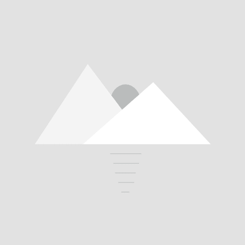 Now’s the Time to Score Your New Custom Home at Nocatee