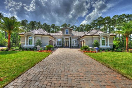 The Biltmore II at Nocatee in Ponte Vedra