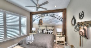 Timberland Ridge Model - Nocatee House Hunting