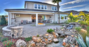 Timberland Ridge: Check Out This ‘Secret’ Slice of Nocatee