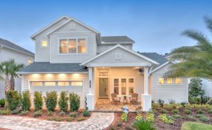 Location - palos verdes model at reflections at seabrook 12032