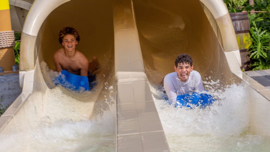 Final Call: Celebrate Summer at Nocatee - Nocatee Summer