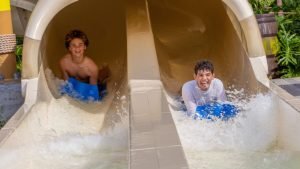 Final Call: Celebrate Summer at Nocatee